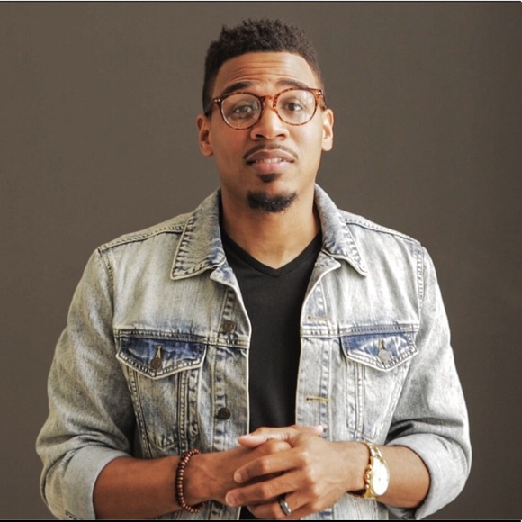 Meet your Posher, Emory - Picture 1 of 1